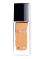 Base de Maquillaje Dior Forever Skin Glow 3WO 30 ml