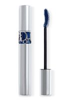 Máscara de Pestañas Diorshow Iconic Overcurl Dior 264