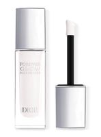 Iluminador Dior Forever Glow Maximizer 012 Pearly 11 ml