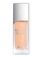Iluminador Dior Forever Super Glow Veil 1N 30 ml