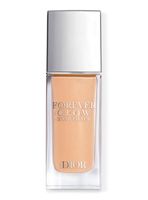 Iluminador Dior Forever Super Glow Veil 2N 30 ml