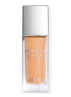Iluminador Dior Forever Super Glow Veil 3N 30 ml