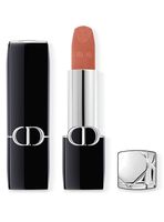 Dior Rouge Barra de Labios Tono 200 Nude Touch 3.50 g