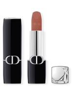 Dior Rouge Barra de Labios Tono 300 Nude Style 3.50 g