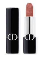 Rouge Dior Barra de Labios de Larga Duración 050 Sensual Tercio Apelado