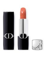 Dior Rouge Barra de Labios Tono 240 J'Adore 3.50 g