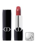 Dior Rouge Barra de Labios Tono 720 Icone 3.5g