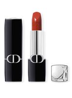 Dior Rouge Barra de Labios Tono 849 3.5g