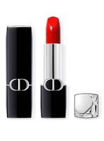 Dior Rouge Barra de Labios Tono 999