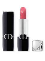 Dior Rouge Barra de Labios Tono 277 3.5g