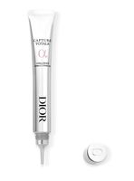 Corrector de Arrugar Dior Capture Totale Hyalushot