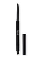 Diorshow Stylo Eyeliner Waterproof Duración 24 h Color intenso