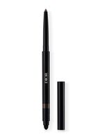 Diorshow Stylo Eyeliner Waterproof Duración 24 h Color intenso 781 Matte Brown