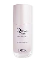 Serum Dior Dreamskin 75ml