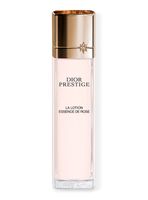 Dior Prestige La Lotion Essence de Rose Loción Facial y Cuello