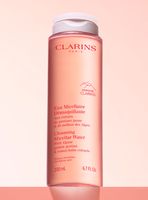 Cleansing Micellar Water 200 ml