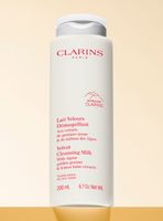 Velvet Cleansing Milk 200 ml