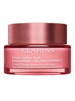 Crema Anti-Arruga Multi-Active Night Cream 50 ml