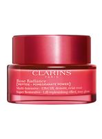 Crema Facial Sr Rose Radiance 50 ml 24