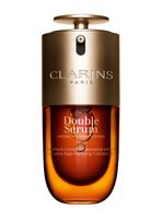 Double Serum 9 30 ml
