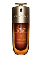 Double Serum 9 50 ml