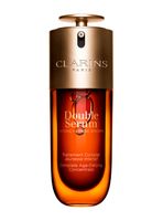 Double Serum 9 75 ml