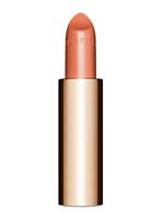 Joli Rouge New Shade 786 Beige Nude 3.5 g