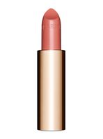 Joli Rouge New Shade 788 Peach Nude 3.5 g