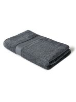 Sábana de Baño Gris 90x170 cm 500 g