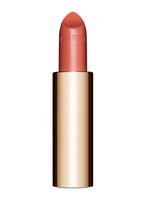Joli Rouge New Shade Mocha Nude 3.5 g