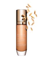 Skin Illusion Full Coverage 106N 30 ml