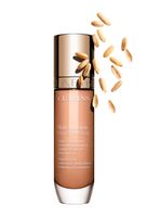 Skin Illusion Full Coverage 109C 30 ml