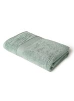 Toalla de Manos Mint 50x90 cm 500 g