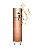 Skin Illusion Full Coverage 110N 30 ml