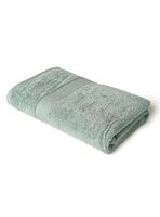 Sábana de Baño Mint 90x170 cm 500 g