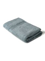 Sábana de Baño Sage 90x170 cm 500 g