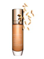 Skin Illusion Full Coverage 112.5W 30 ml