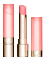 Lip Oil Balm 01 Pink 2.9 g