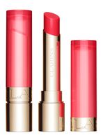 Lip Oil Balm 02 Flash Pink 2.9 g
