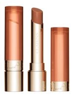 Lip Oil Balm 04 Nude Brown