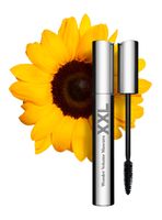 Máscara Supra Volume XXL