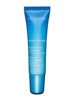 Hydra-Essentiel Lip Balm 15 ml