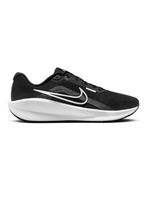 Zapatilla Running  Hombre Downshifter 13