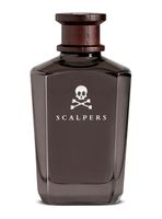 Perfume The Club EDP Hombre 125 ml Scalpers