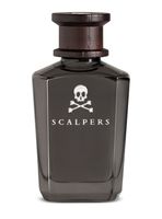 Perfume The Club EDP Hombre 75ml Edición Limitada