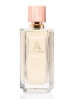 Perfume Her & Here EDP Mujer 100 ml Scalpers