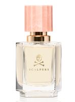 Perfume Her & Here EDP Mujer 30 ml Scalpers