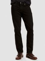 Jeans 511 Medio Negro Slim