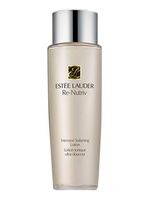 Loción Estée Lauder Suavizante Re-Nutriv 250 ml