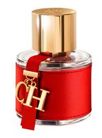 Perfume CH EDT Mujer 30 ml Carolina Herrera